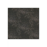 Tonal Vineyard Wide Back